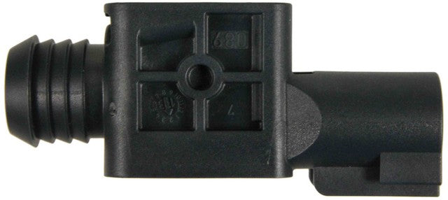 NTK Power Brake Booster Vacuum Sensor P/N:PC0003 Fits: Chevrolet Captiva Sport 2014, Chevrolet Equinox 2014, GMC Terrain 2014 - Image 4