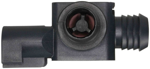 NTK Power Brake Booster Vacuum Sensor P/N:PC0003 Fits: Chevrolet Captiva Sport 2014, Chevrolet Equinox 2014, GMC Terrain 2014 - Image 2