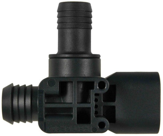 NTK Power Brake Booster Vacuum Sensor P/N:PC0003 Fits: Chevrolet Captiva Sport 2014, Chevrolet Equinox 2014, GMC Terrain 2014 - Image 6
