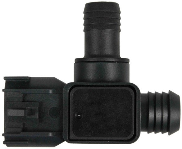 NTK Power Brake Booster Vacuum Sensor P/N:PC0003 Fits: Chevrolet Captiva Sport 2014, Chevrolet Equinox 2014, GMC Terrain 2014 - Image 8