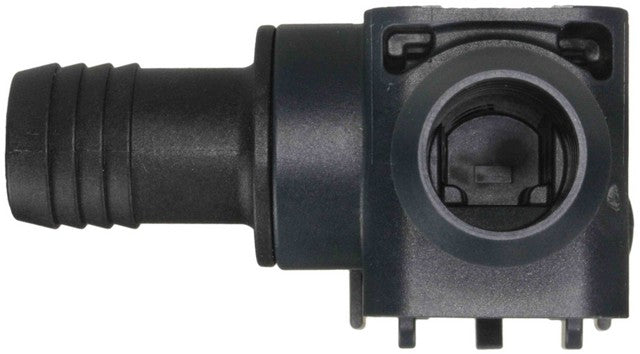 NTK Power Brake Booster Vacuum Sensor P/N:PC0003 Fits: Chevrolet Captiva Sport 2014, Chevrolet Equinox 2014, GMC Terrain 2014 - Image 7