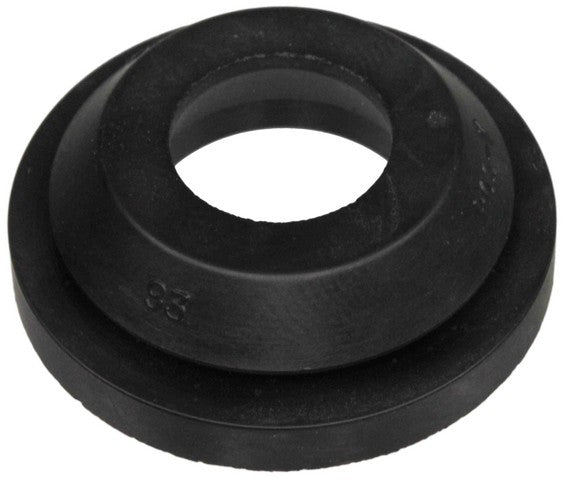 NTK Power Brake Booster Vacuum Sensor P/N:PC0003 Fits: Chevrolet Captiva Sport 2014, Chevrolet Equinox 2014, GMC Terrain 2014 - Image 5