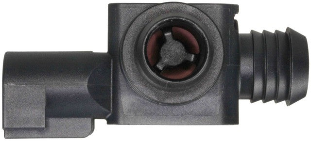 NTK Power Brake Booster Vacuum Sensor P/N:PC0004 Fits: Cadillac Escalade, Cadillac Escalade Esv, Cadillac Escalade Ext, Chevrolet Avalanche, Chevrolet Silverado 1500, Chevrolet Suburban 1500, Chevrolet Suburban 2500, Chevrolet Tahoe, GMC Sierra, GMC Yukon - Image 3