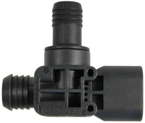 NTK Power Brake Booster Vacuum Sensor P/N:PC0004 Fits: Cadillac Escalade, Cadillac Escalade Esv, Cadillac Escalade Ext, Chevrolet Avalanche, Chevrolet Silverado 1500, Chevrolet Suburban 1500, Chevrolet Suburban 2500, Chevrolet Tahoe, GMC Sierra, GMC Yukon - Image 6