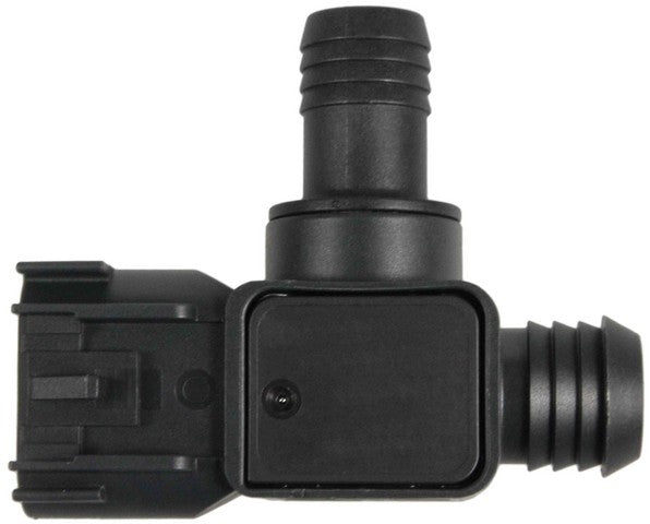 NTK Power Brake Booster Vacuum Sensor P/N:PC0004 Fits: Cadillac Escalade, Cadillac Escalade Esv, Cadillac Escalade Ext, Chevrolet Avalanche, Chevrolet Silverado 1500, Chevrolet Suburban 1500, Chevrolet Suburban 2500, Chevrolet Tahoe, GMC Sierra, GMC Yukon - Image 5