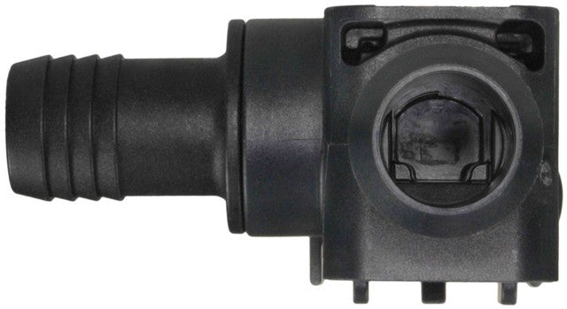NTK Power Brake Booster Vacuum Sensor P/N:PC0004 Fits: Cadillac Escalade, Cadillac Escalade Esv, Cadillac Escalade Ext, Chevrolet Avalanche, Chevrolet Silverado 1500, Chevrolet Suburban 1500, Chevrolet Suburban 2500, Chevrolet Tahoe, GMC Sierra, GMC Yukon - Image 2