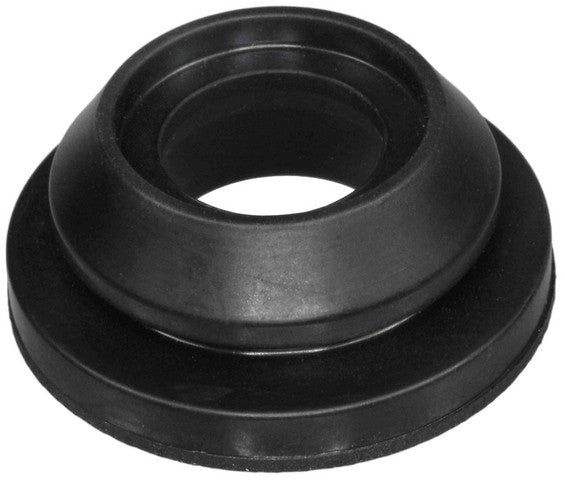 NTK Power Brake Booster Vacuum Sensor P/N:PC0004 Fits: Cadillac Escalade, Cadillac Escalade Esv, Cadillac Escalade Ext, Chevrolet Avalanche, Chevrolet Silverado 1500, Chevrolet Suburban 1500, Chevrolet Suburban 2500, Chevrolet Tahoe, GMC Sierra, GMC Yukon - Image 4