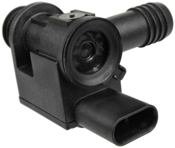 NTK Power Brake Booster Vacuum Sensor P/N:PC0005 Fits: Chevrolet Impala 18-14 - Image 1