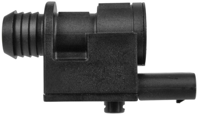 NTK Power Brake Booster Vacuum Sensor P/N:PC0005 Fits: Chevrolet Impala 18-14 - Image 3