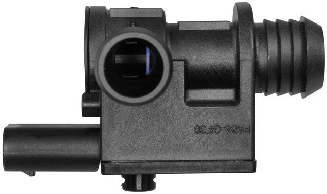 NTK Power Brake Booster Vacuum Sensor P/N:PC0005 Fits: Chevrolet Impala 18-14 - Image 6