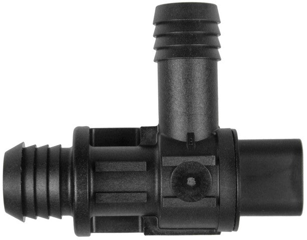 NTK Power Brake Booster Vacuum Sensor P/N:PC0005 Fits: Chevrolet Impala 18-14 - Image 5