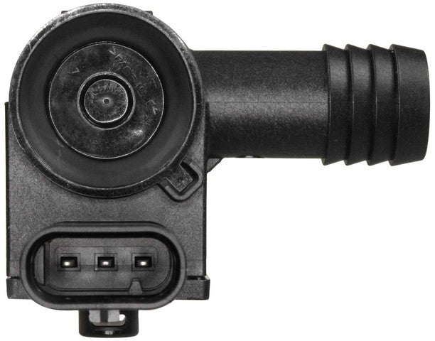 NTK Power Brake Booster Vacuum Sensor P/N:PC0005 Fits: Chevrolet Impala 18-14 - Image 2