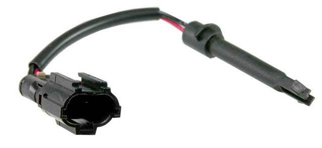 NTK Power Brake Booster Vacuum Sensor P/N:PC0007 Fits: Chevrolet Aveo 07-05 - Image 1