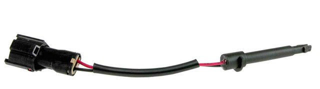 NTK Power Brake Booster Vacuum Sensor P/N:PC0007 Fits: Chevrolet Aveo 07-05 - Image 3