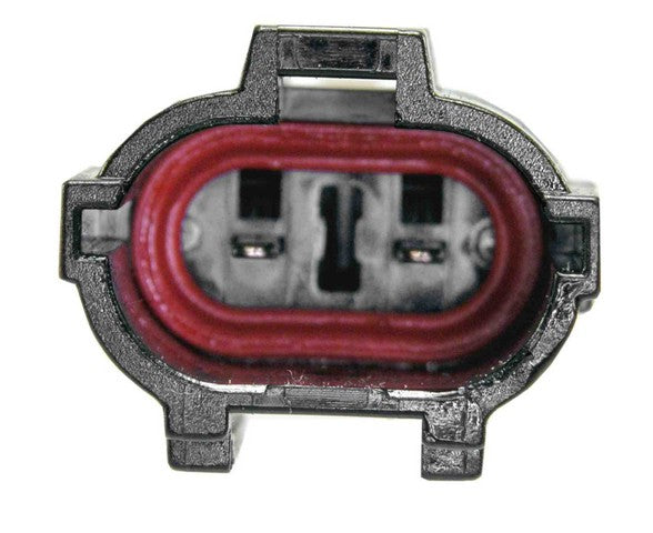 NTK Power Brake Booster Vacuum Sensor P/N:PC0007 Fits: Chevrolet Aveo 07-05 - Image 4