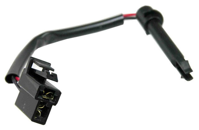 NTK Power Brake Booster Vacuum Sensor P/N:PC0008 Fits: Chevrolet Aveo 2004 - Image 1