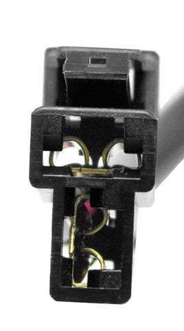 NTK Power Brake Booster Vacuum Sensor P/N:PC0008 Fits: Chevrolet Aveo 2004 - Image 3