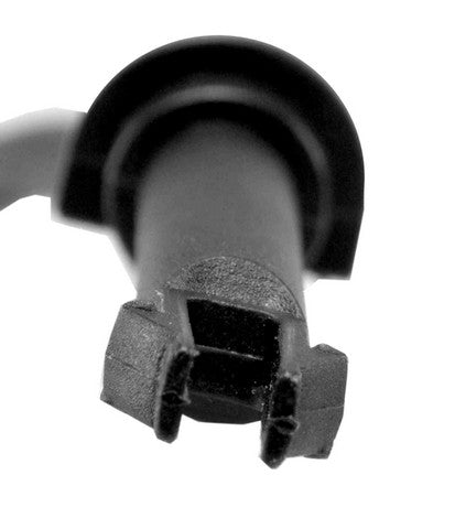 NTK Power Brake Booster Vacuum Sensor P/N:PC0008 Fits: Chevrolet Aveo 2004 - Image 4