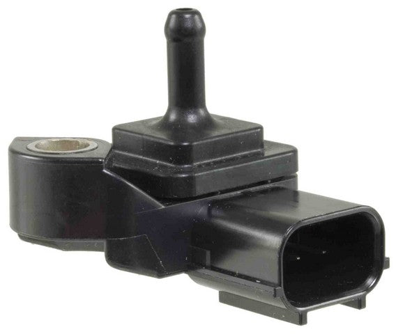 NTK Power Brake Booster Vacuum Sensor P/N:PC0009 Fits: Acura Rdx 12-07 - Image 1