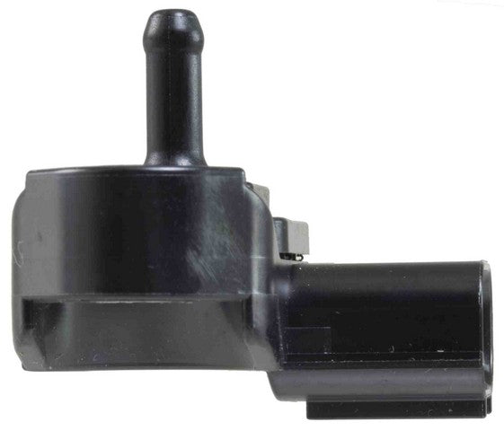 NTK Power Brake Booster Vacuum Sensor P/N:PC0009 Fits: Acura Rdx 12-07 - Image 3