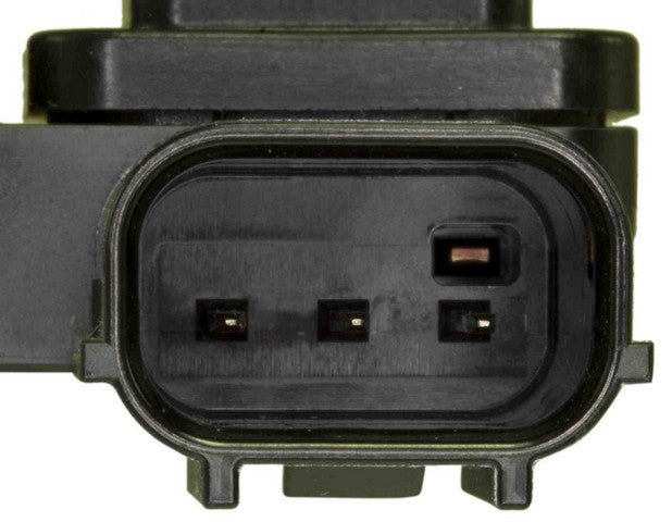 NTK Power Brake Booster Vacuum Sensor P/N:PC0009 Fits: Acura Rdx 12-07 - Image 2