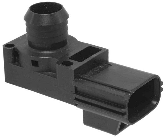 NTK Power Brake Booster Vacuum Sensor P/N:PC0010 Fits: Chrysler Aspen 09-07, Chrysler TOWN &amp; COUNTRY 10-09, Dodge Durango 09-06, Dodge Grand Caravan 10-09, Dodge Journey 15-11 - Image 1