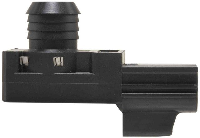 NTK Power Brake Booster Vacuum Sensor P/N:PC0010 Fits: Chrysler Aspen 09-07, Chrysler TOWN &amp; COUNTRY 10-09, Dodge Durango 09-06, Dodge Grand Caravan 10-09, Dodge Journey 15-11 - Image 4