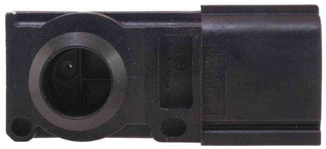 NTK Power Brake Booster Vacuum Sensor P/N:PC0010 Fits: Chrysler Aspen 09-07, Chrysler TOWN &amp; COUNTRY 10-09, Dodge Durango 09-06, Dodge Grand Caravan 10-09, Dodge Journey 15-11 - Image 3