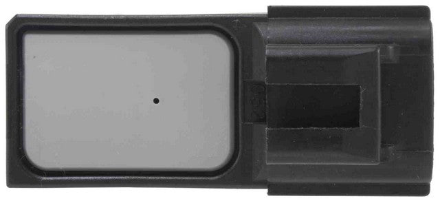 NTK Power Brake Booster Vacuum Sensor P/N:PC0010 Fits: Chrysler Aspen 09-07, Chrysler TOWN &amp; COUNTRY 10-09, Dodge Durango 09-06, Dodge Grand Caravan 10-09, Dodge Journey 15-11 - Image 5