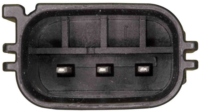 NTK Power Brake Booster Vacuum Sensor P/N:PC0010 Fits: Chrysler Aspen 09-07, Chrysler TOWN &amp; COUNTRY 10-09, Dodge Durango 09-06, Dodge Grand Caravan 10-09, Dodge Journey 15-11 - Image 2