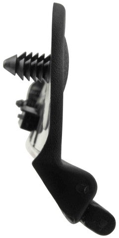 NTK Power Door Resistance Pinch Sensor P/N:PD0001 Fits: GMC Acadia 17-07, Saturn Outlook 10-07 - Image 5