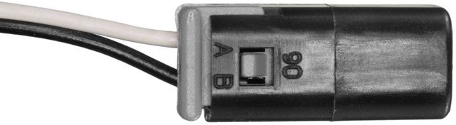 NTK Power Door Resistance Pinch Sensor P/N:PD0001 Fits: GMC Acadia 17-07, Saturn Outlook 10-07 - Image 3