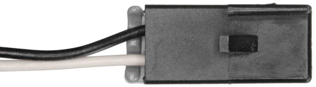 NTK Power Door Resistance Pinch Sensor P/N:PD0001 Fits: GMC Acadia 17-07, Saturn Outlook 10-07 - Image 7