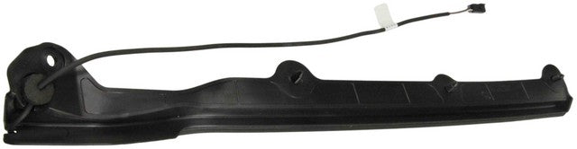 NTK Power Door Resistance Pinch Sensor P/N:PD0001 Fits: GMC Acadia 17-07, Saturn Outlook 10-07 - Image 8