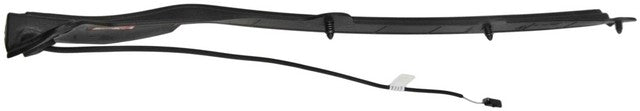 NTK Power Door Resistance Pinch Sensor P/N:PD0001 Fits: GMC Acadia 17-07, Saturn Outlook 10-07 - Image 6