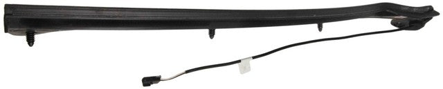 NTK Power Door Resistance Pinch Sensor P/N:PD0001 Fits: GMC Acadia 17-07, Saturn Outlook 10-07 - Image 2