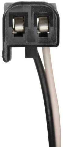 NTK Power Door Resistance Pinch Sensor P/N:PD0001 Fits: GMC Acadia 17-07, Saturn Outlook 10-07 - Image 11