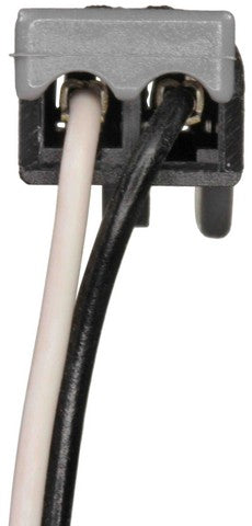 NTK Power Door Resistance Pinch Sensor P/N:PD0001 Fits: GMC Acadia 17-07, Saturn Outlook 10-07 - Image 4