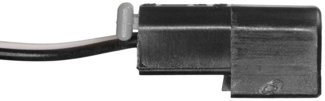 NTK Power Door Resistance Pinch Sensor P/N:PD0001 Fits: GMC Acadia 17-07, Saturn Outlook 10-07 - Image 9