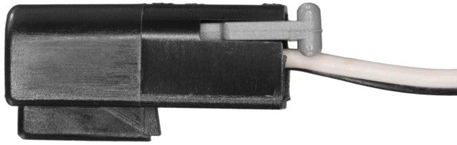 NTK Power Door Resistance Pinch Sensor P/N:PD0001 Fits: GMC Acadia 17-07, Saturn Outlook 10-07 - Image 10