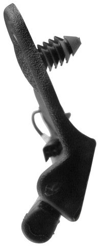 NTK Power Door Resistance Pinch Sensor P/N:PD0002 Fits: GMC Acadia 17-07, Saturn Outlook 10-07 - Image 5