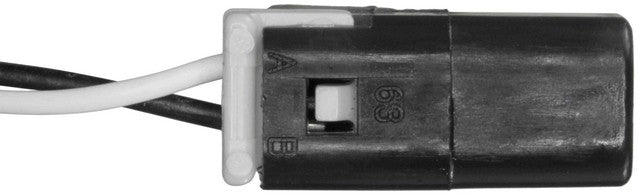 NTK Power Door Resistance Pinch Sensor P/N:PD0002 Fits: GMC Acadia 17-07, Saturn Outlook 10-07 - Image 2