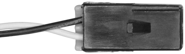 NTK Power Door Resistance Pinch Sensor P/N:PD0002 Fits: GMC Acadia 17-07, Saturn Outlook 10-07 - Image 6