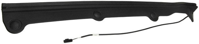 NTK Power Door Resistance Pinch Sensor P/N:PD0002 Fits: GMC Acadia 17-07, Saturn Outlook 10-07 - Image 12