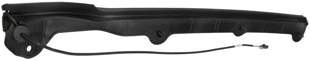 NTK Power Door Resistance Pinch Sensor P/N:PD0002 Fits: GMC Acadia 17-07, Saturn Outlook 10-07 - Image 9