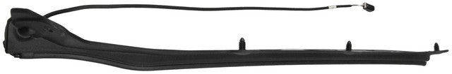 NTK Power Door Resistance Pinch Sensor P/N:PD0002 Fits: GMC Acadia 17-07, Saturn Outlook 10-07 - Image 7