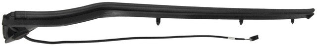 NTK Power Door Resistance Pinch Sensor P/N:PD0002 Fits: GMC Acadia 17-07, Saturn Outlook 10-07 - Image 3