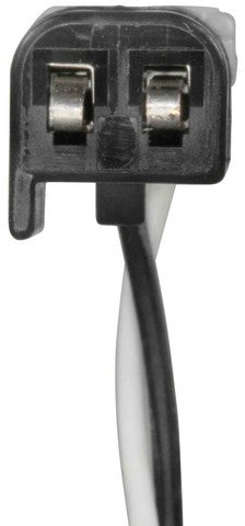 NTK Power Door Resistance Pinch Sensor P/N:PD0002 Fits: GMC Acadia 17-07, Saturn Outlook 10-07 - Image 11