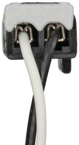 NTK Power Door Resistance Pinch Sensor P/N:PD0002 Fits: GMC Acadia 17-07, Saturn Outlook 10-07 - Image 8
