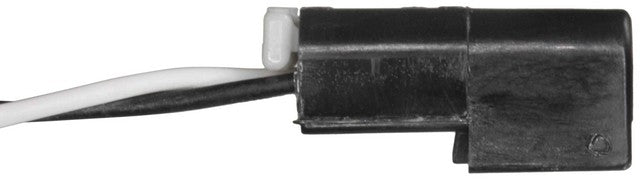 NTK Power Door Resistance Pinch Sensor P/N:PD0002 Fits: GMC Acadia 17-07, Saturn Outlook 10-07 - Image 4